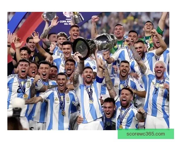 2026世界杯投注平台全面解析与热门玩法策略指南