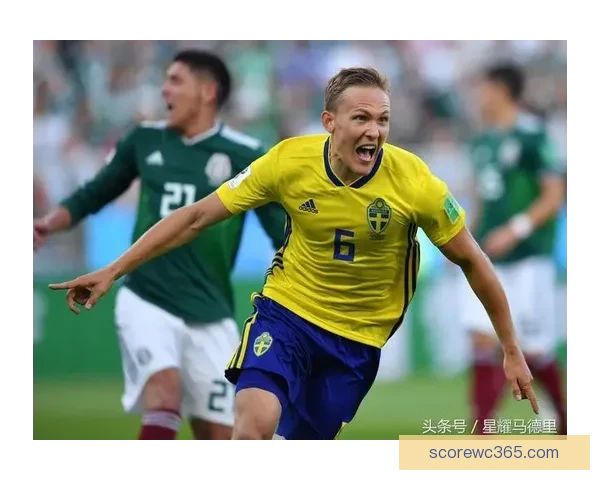 深度解析2026世界杯盘口走势与强队黑马夺冠概率全景预测分析指南