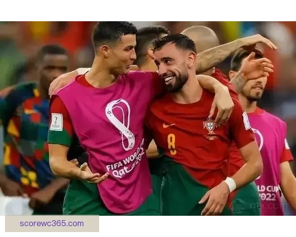 B费力荐接班人即使降级也要卖6000万仍比帕尔默便宜