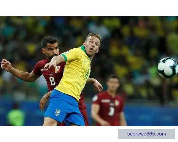 深度解析2026世界杯盘口变化趋势与球队实力对比及投注技巧前瞻分析