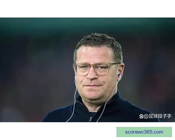 埃贝尔称理疗师全力助凯恩恢复期待赶上对阵皇马关键战信心十足拜仁盼好消息