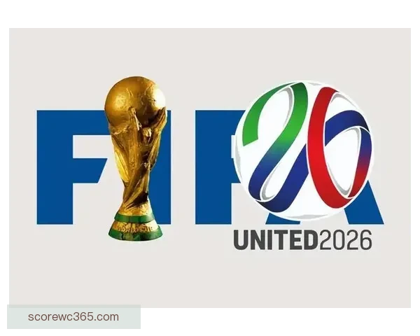 2026世界杯全新48强对决全面解析与赛程展望