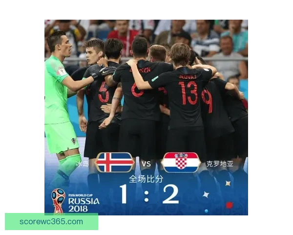 世界杯赛程深度解析与精准体育竞猜策略全指南