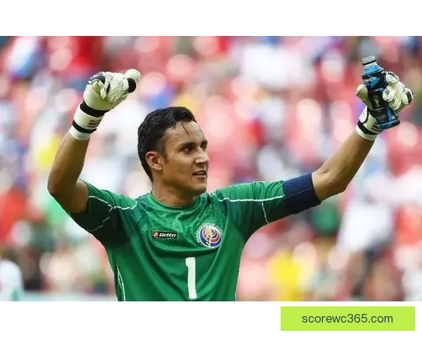 深度解析2026世界杯盘口走势与强队黑马夺冠概率全景预测分析指南