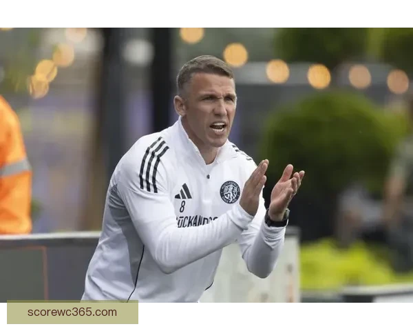 埃斯特旺创纪录成足总杯自二零二零年以来最年轻传射英超球员