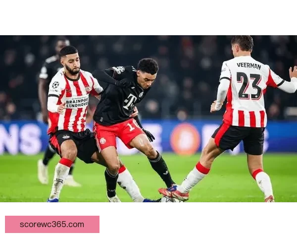 埃贝尔称理疗师全力助凯恩恢复期待赶上对阵皇马关键战信心十足拜仁盼好消息