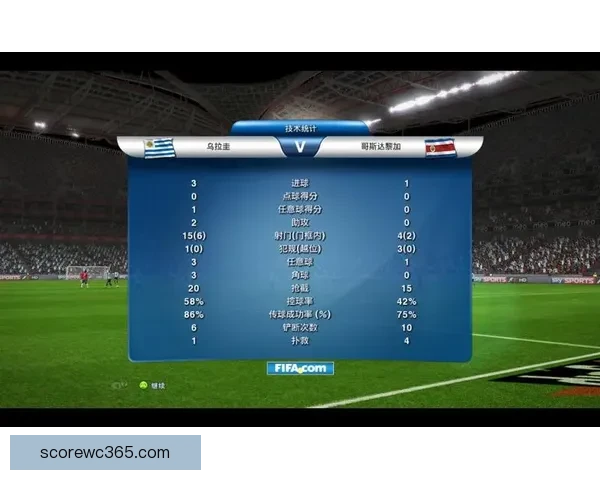 世界杯竞猜热门平台全面解析安全稳定高人气赛事预测与福利攻略