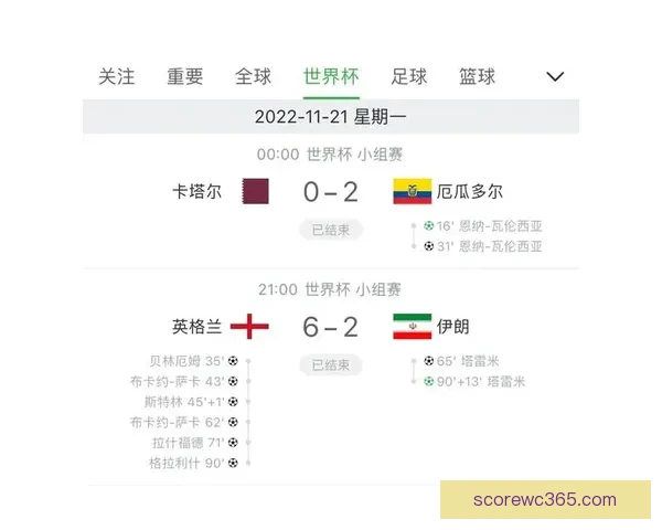 精准预测足球比分，赢取高额奖励的最佳竞猜攻略与技巧分享